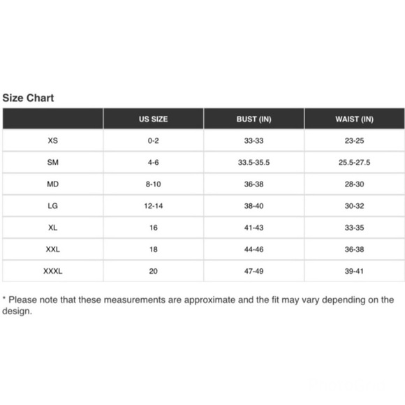 Flannel Plaid Shirt Long Shacket Multi Sizes NWT - Picture 6 of 7